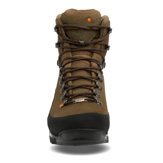Crispi Nevada Insulated GTX