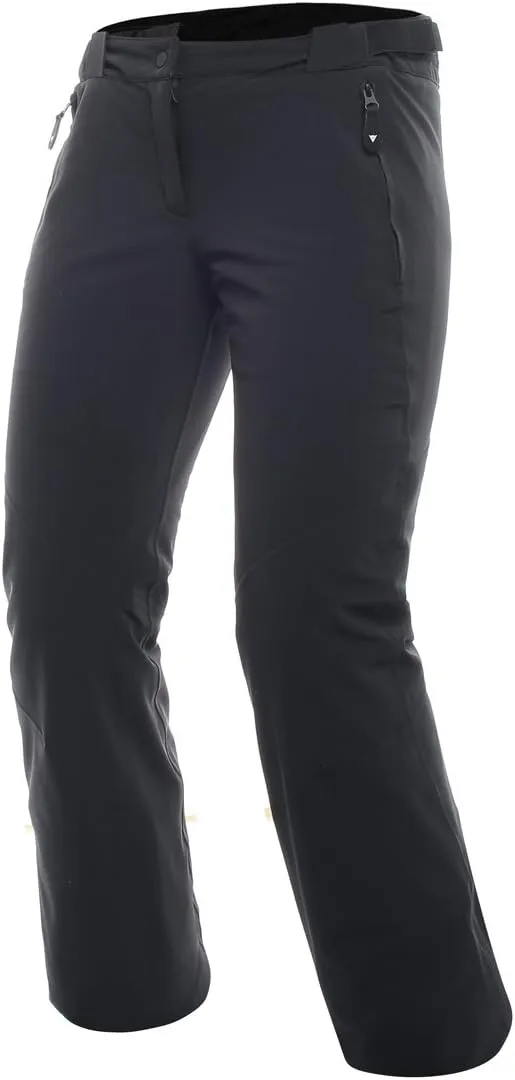 Dainese womens Hp2pl1