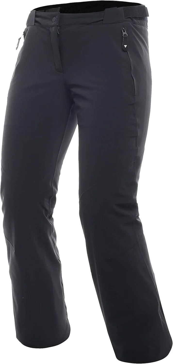Dainese womens Hp2pl1