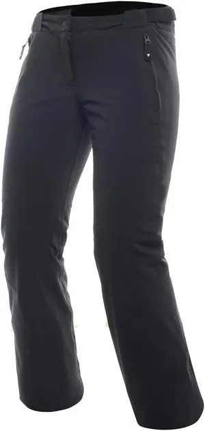 Dainese womens Hp2pl1