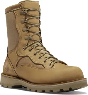 Danner Men's Marine Expeditionary Boot 8" Combat