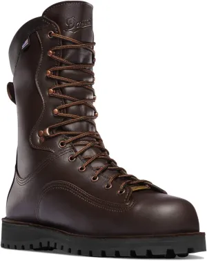 Danner Men's Trophy 10" Gore-Tex 600G Hunting Boot