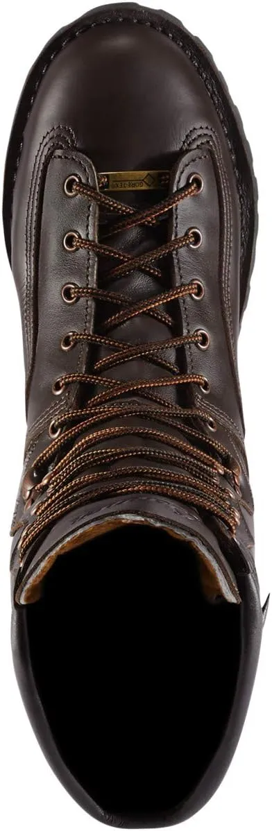 Danner Men's Trophy 10" Gore-Tex 600G Hunting Boot