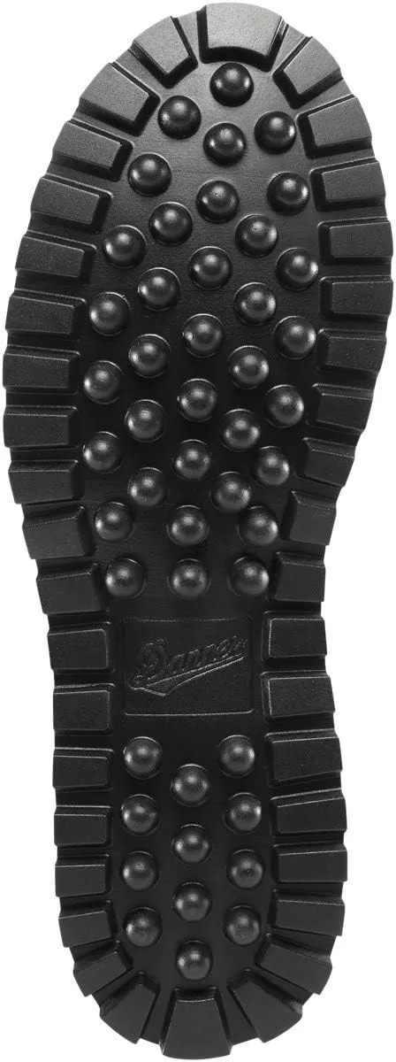 Danner Men's Trophy 10" Gore-Tex 600G Hunting Boot