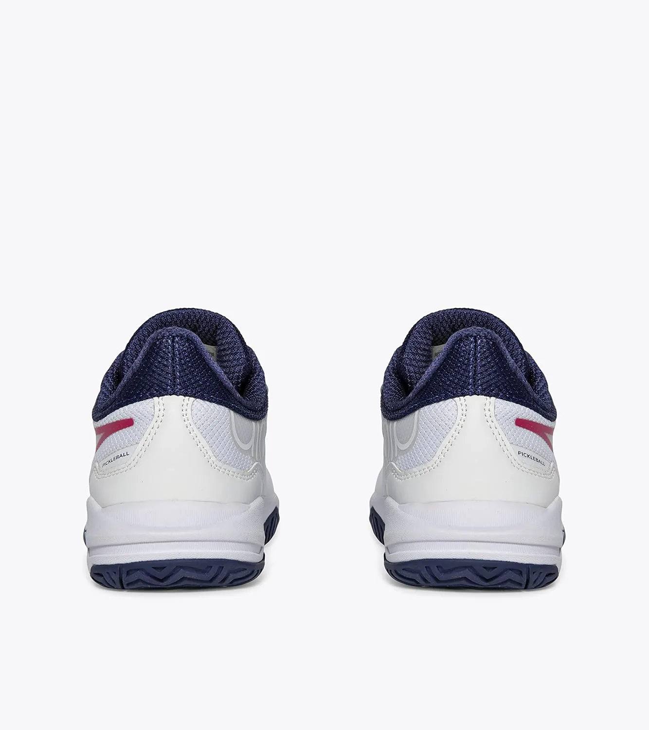 Diadora Women's B.ICON All Ground Tennis Shoe