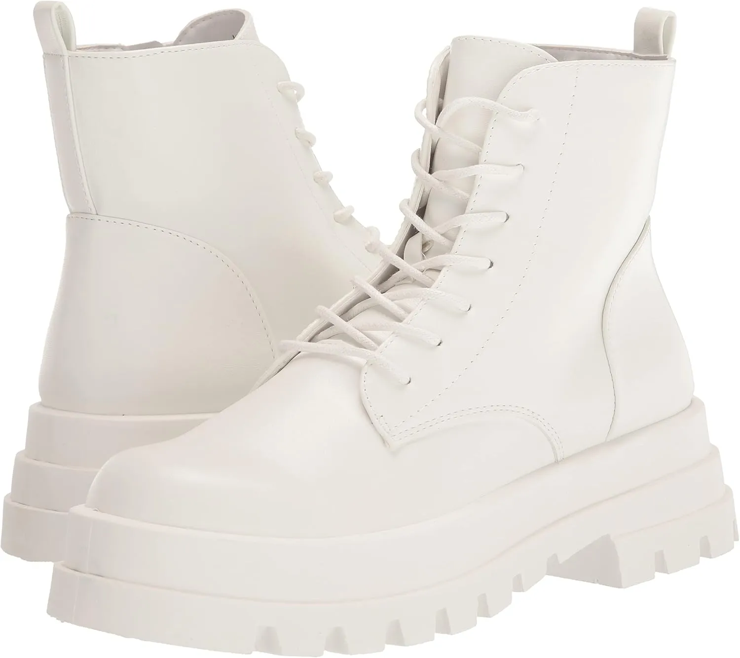 Dirty Laundry Women's Vedder Ankle Boot