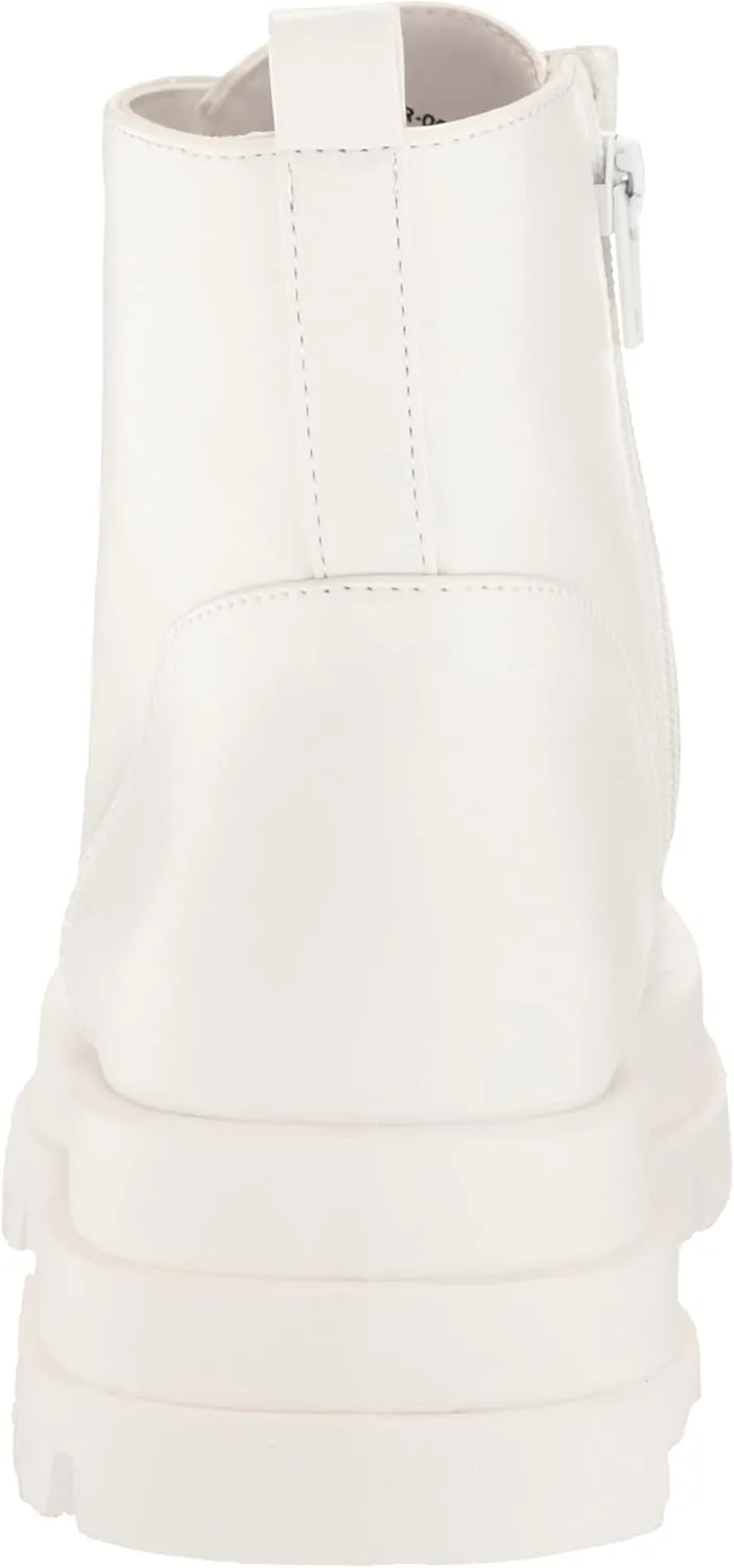 Dirty Laundry Women's Vedder Ankle Boot