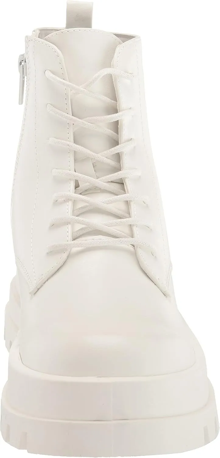 Dirty Laundry Women's Vedder Ankle Boot