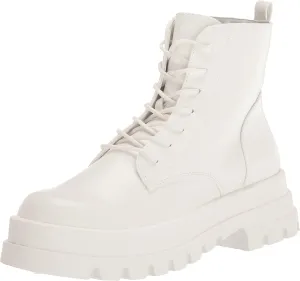 Dirty Laundry Women's Vedder Ankle Boot
