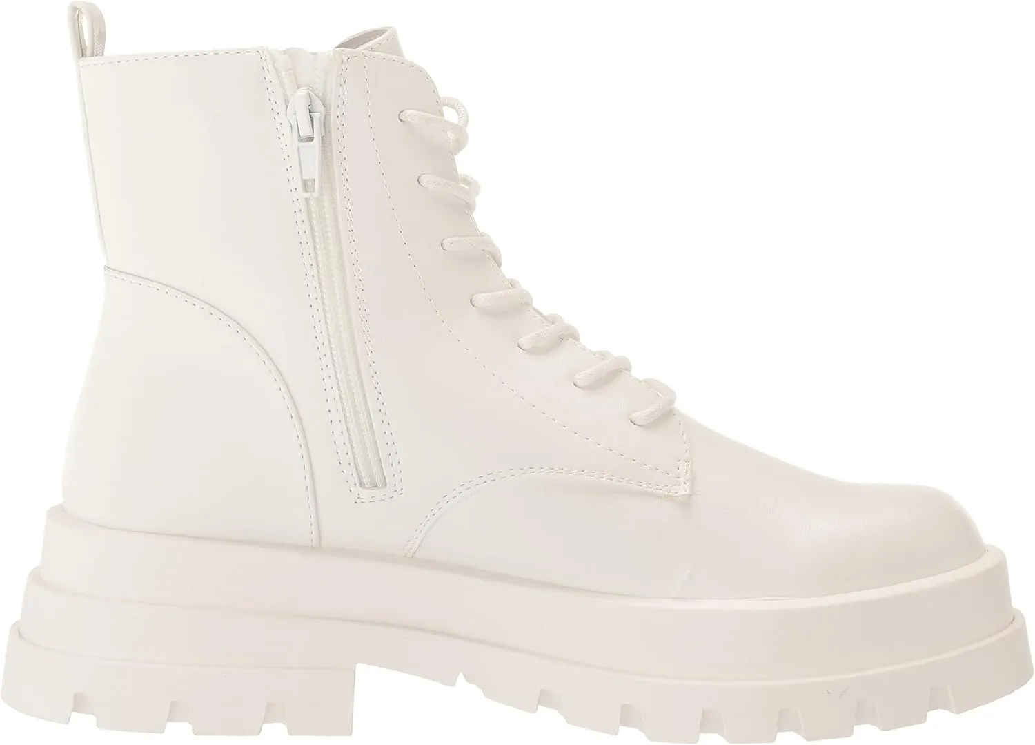 Dirty Laundry Women's Vedder Ankle Boot