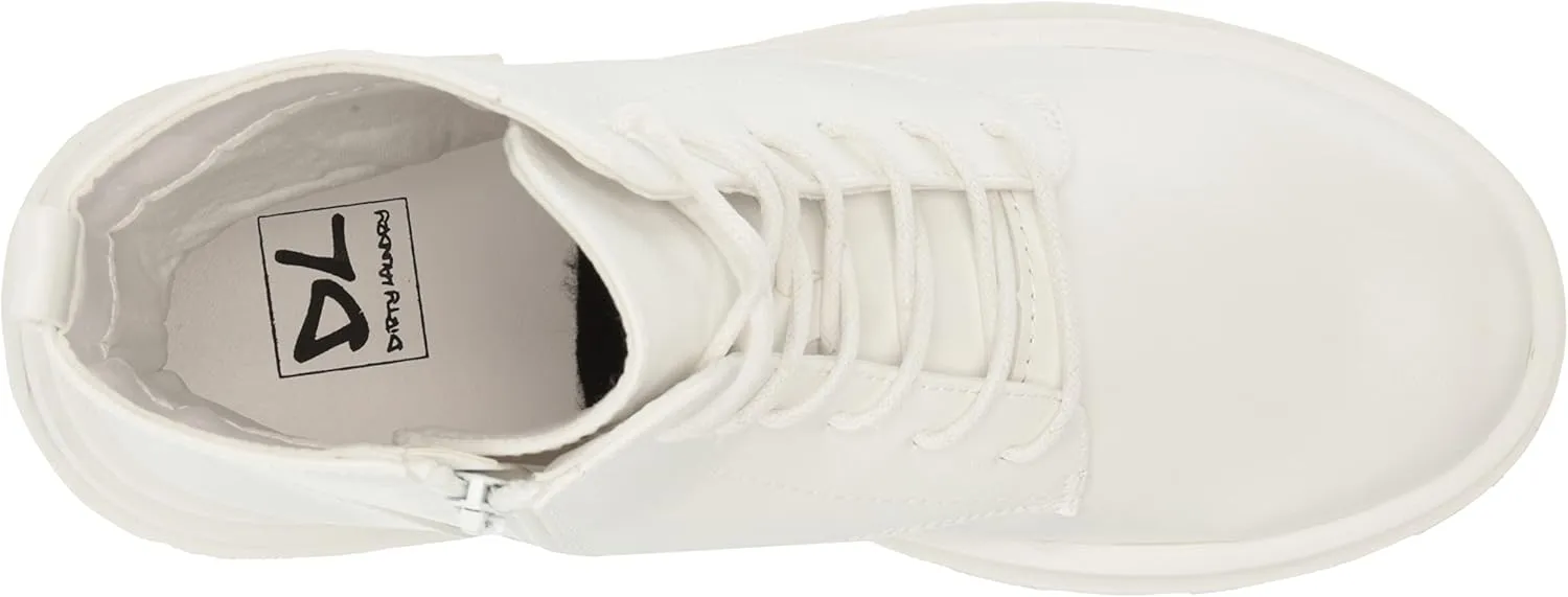 Dirty Laundry Women's Vedder Ankle Boot