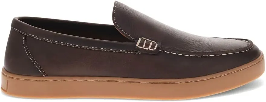 Dockers Men's Varian