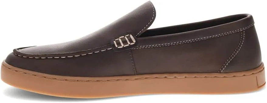 Dockers Men's Varian