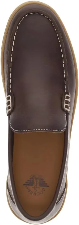 Dockers Men's Varian