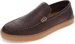Dockers Men's Varian