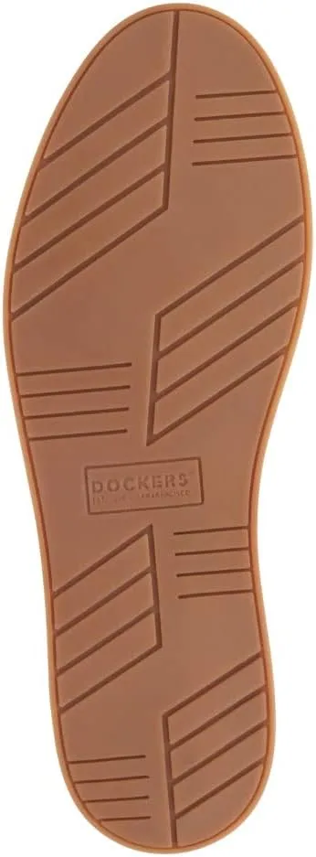 Dockers Men's Varian