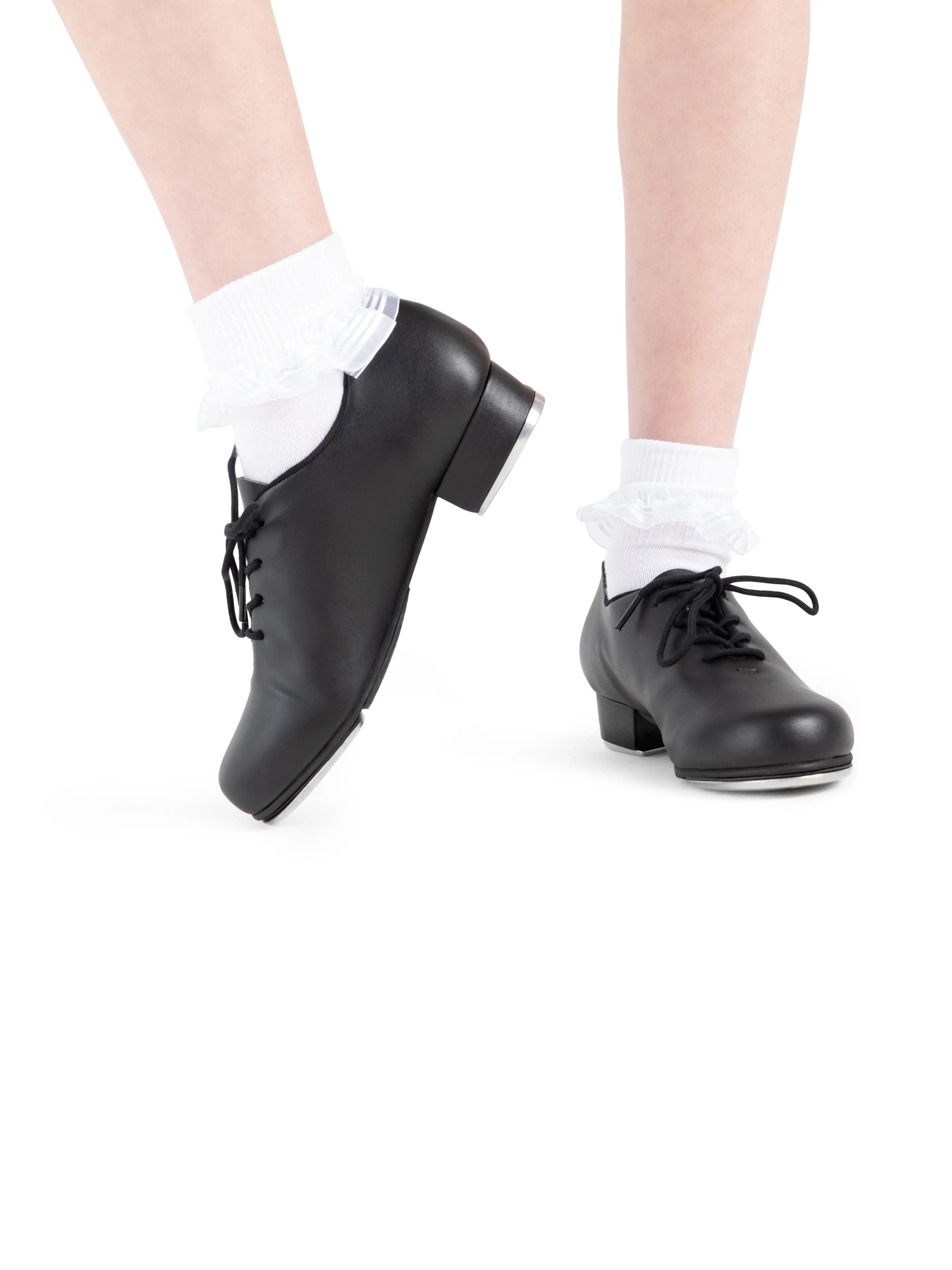 Downtown Tap Shoe (Adult)
