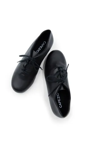 Downtown Tap Shoe (Adult)