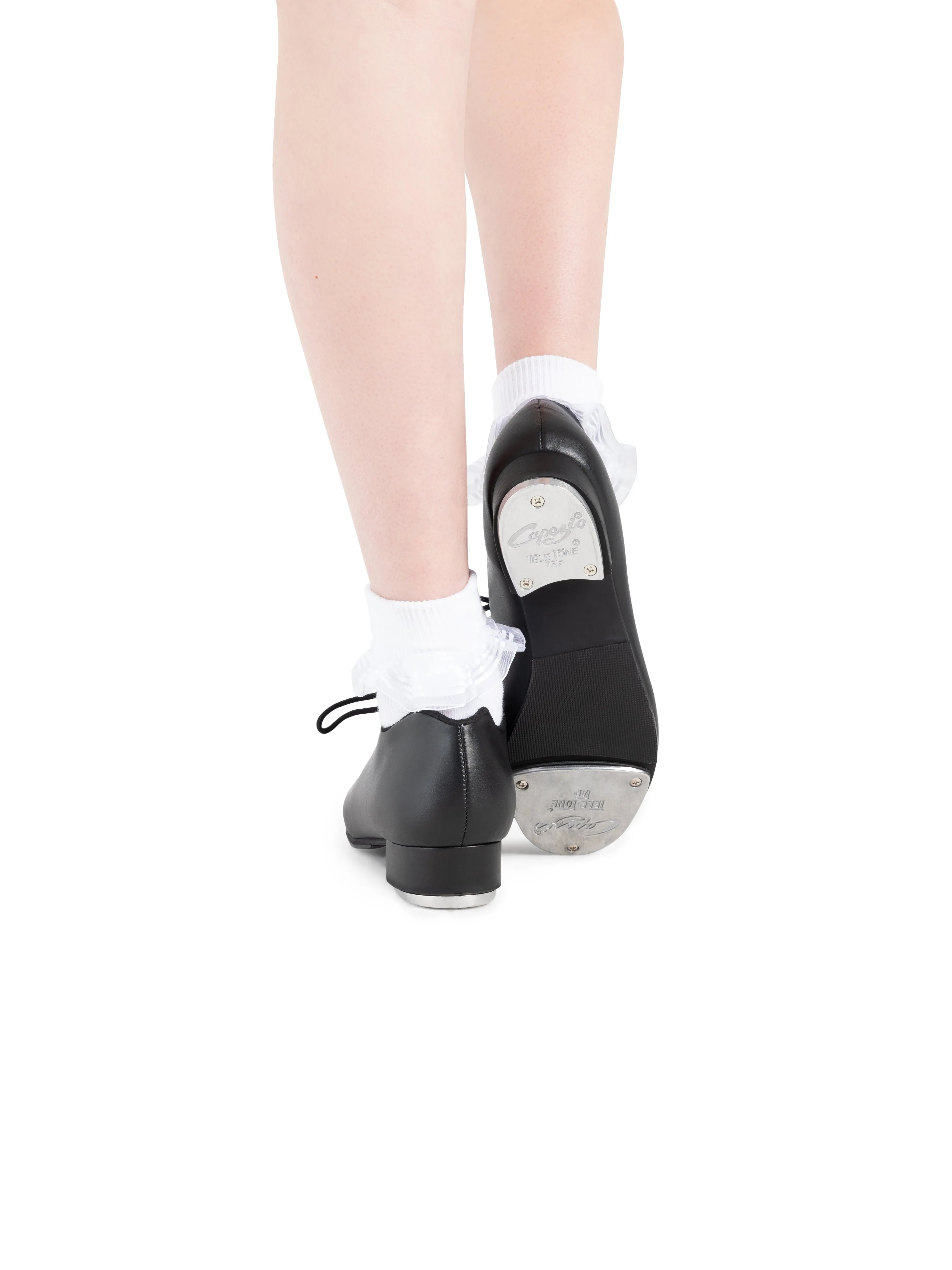 Downtown Tap Shoe (Adult)