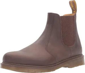Dr. Martens Men's 2976 Wintergrip Snow Boot