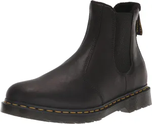 Dr. Martens Unisex-Adult Chelsea Boot