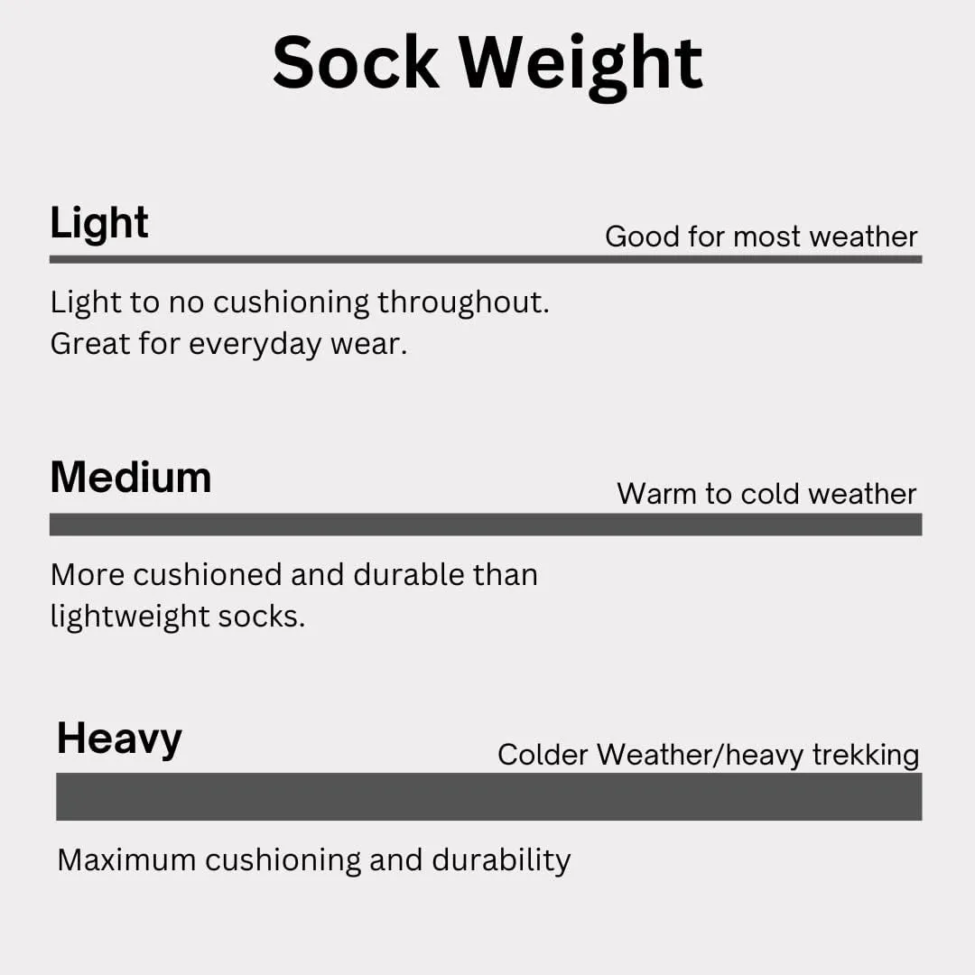 Ducks Unlimited Mens Ameri Camo Merino Wool Blend Boot Socks 2 Pair Pack