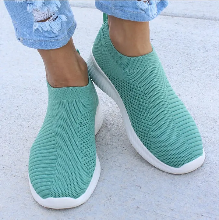 Durable and supportive orthopedic Shoes