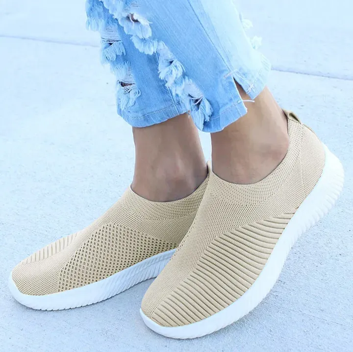 Durable and supportive orthopedic Shoes