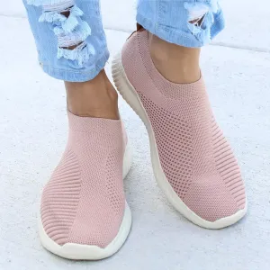 Durable and supportive orthopedic Shoes