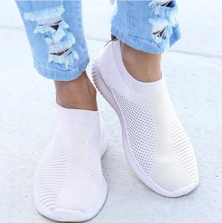Durable and supportive orthopedic Shoes