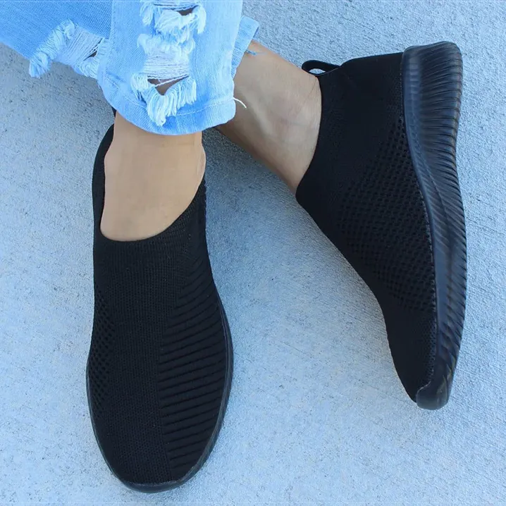 Durable and supportive orthopedic Shoes
