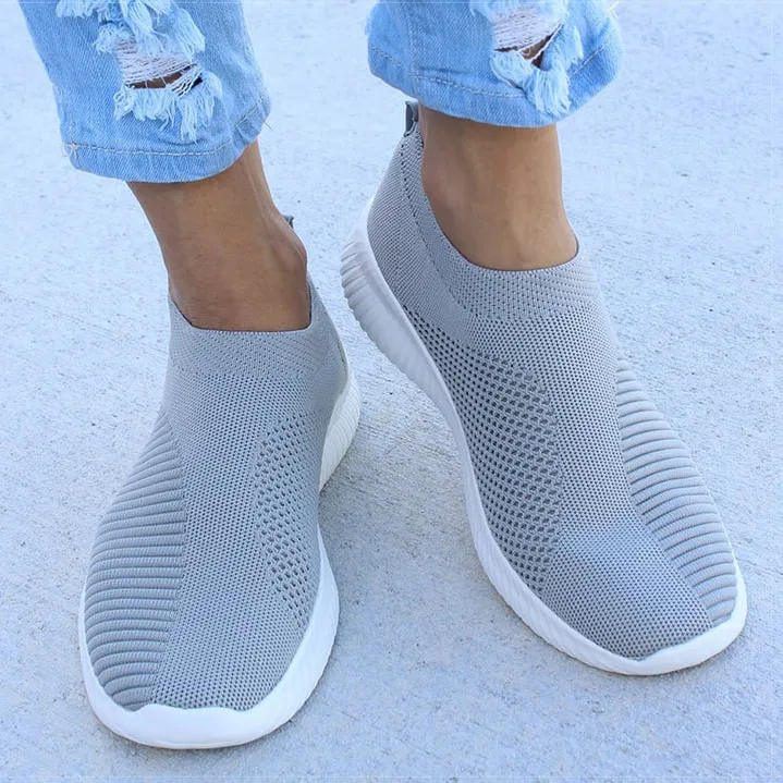 Durable and supportive orthopedic Shoes