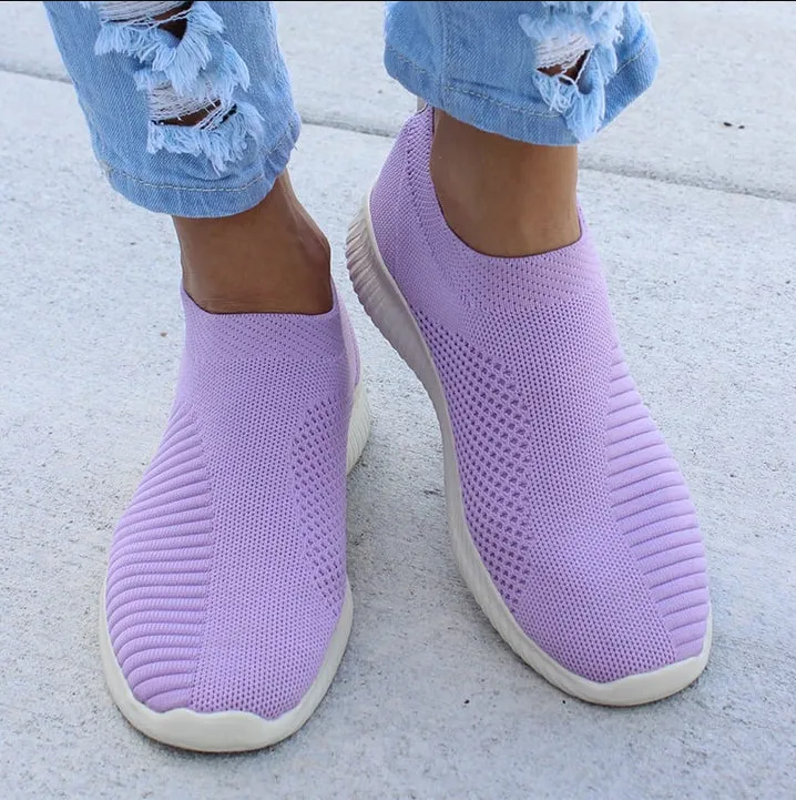 Durable and supportive orthopedic Shoes