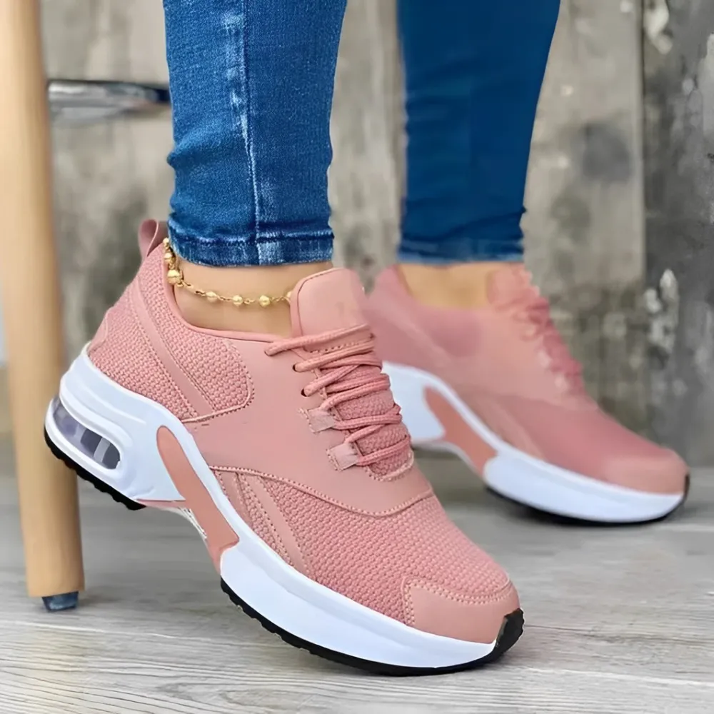 Durable orthopedic Shoes