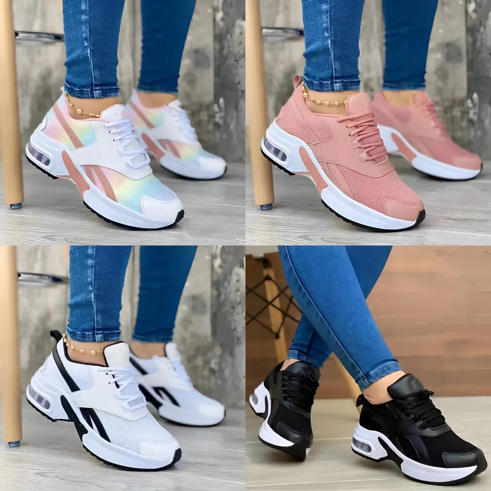 Durable orthopedic Shoes