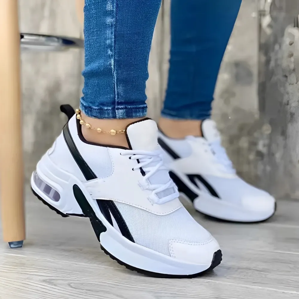 Durable orthopedic Shoes