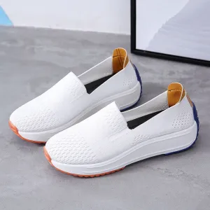 Durable orthopedic summer Shoes