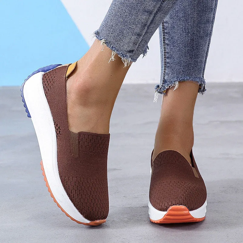 Durable orthopedic summer Shoes