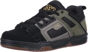 DVS Men's Comanche Skateboarding Shoe