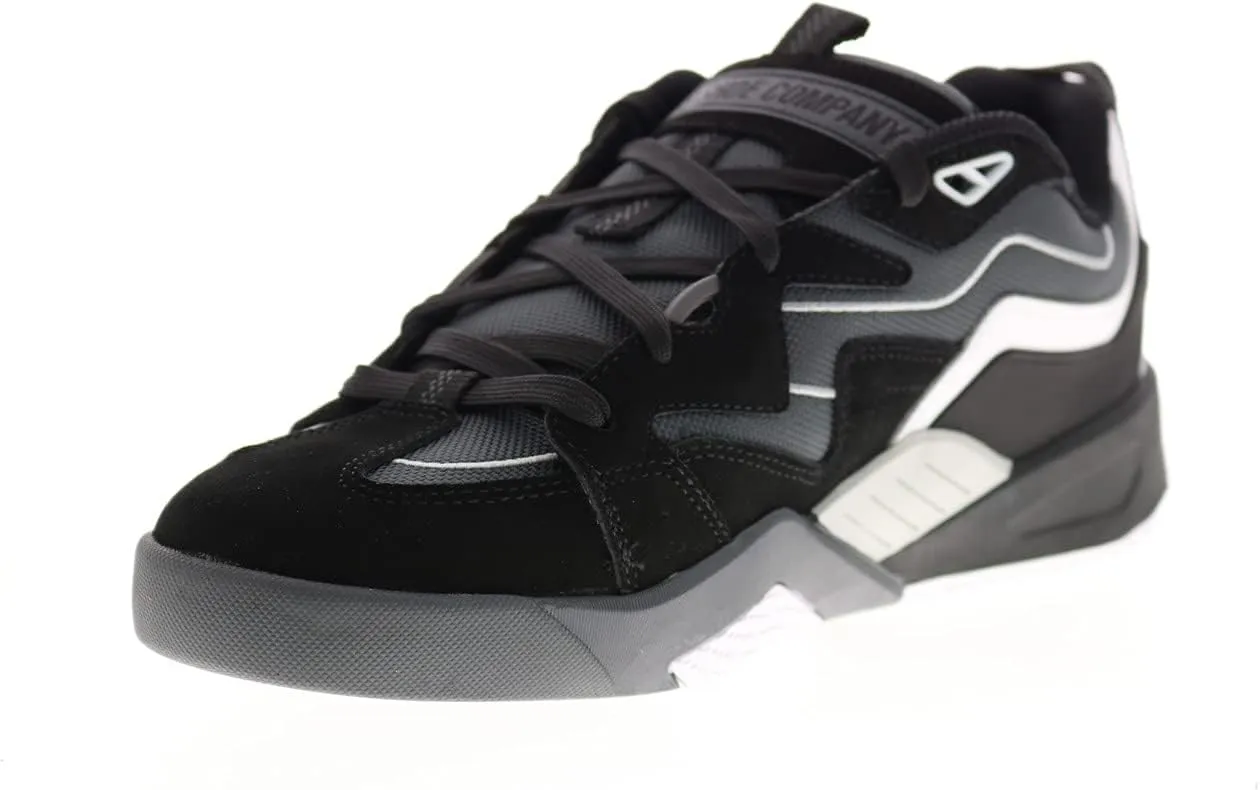 DVS Men's Devious Skate Shoe