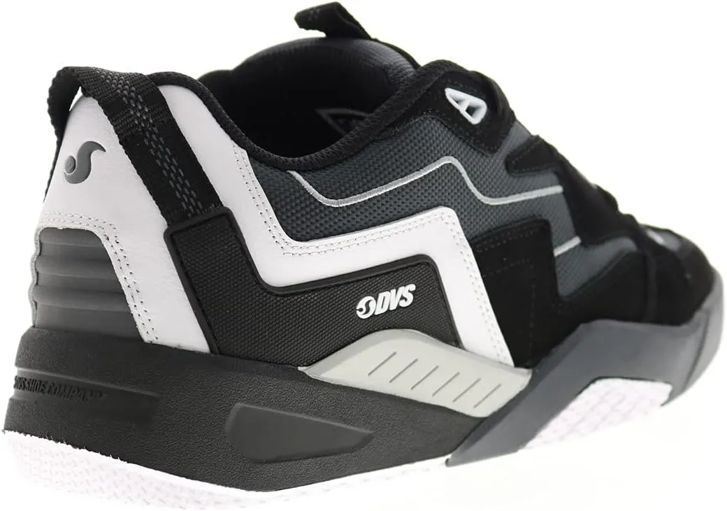 DVS Men's Devious Skate Shoe