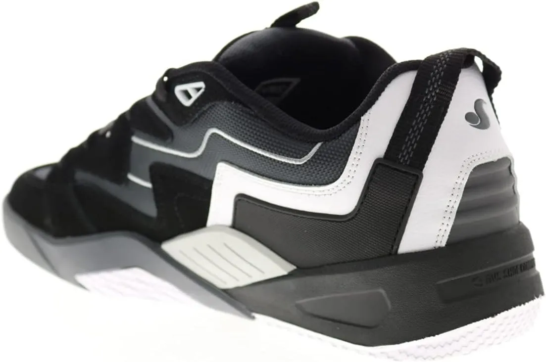 DVS Men's Devious Skate Shoe