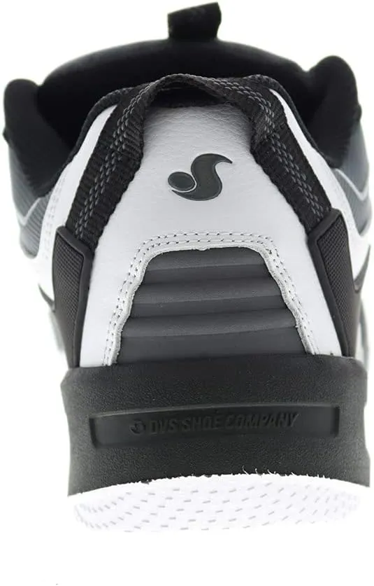 DVS Men's Devious Skate Shoe