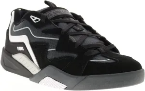 DVS Men's Devious Skate Shoe