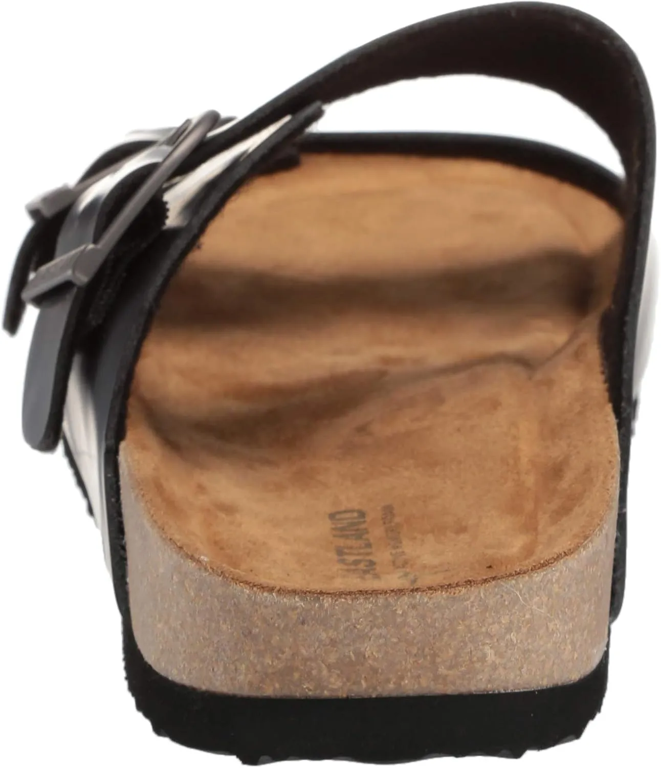 Eastland Men's Cambridge Sandal