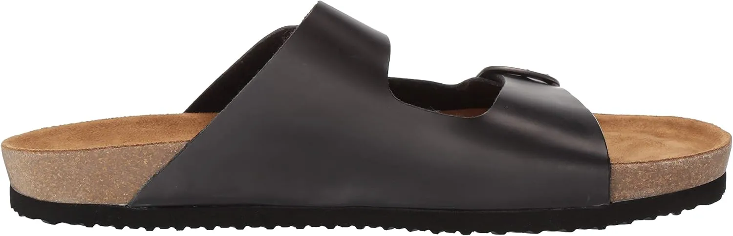 Eastland Men's Cambridge Sandal
