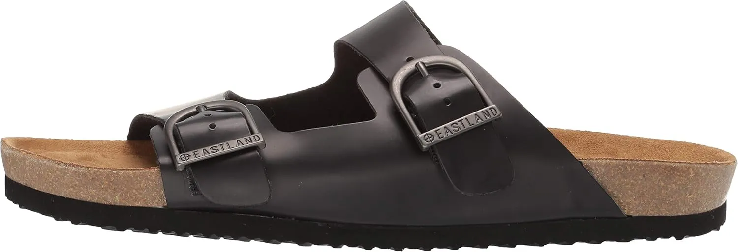 Eastland Men's Cambridge Sandal