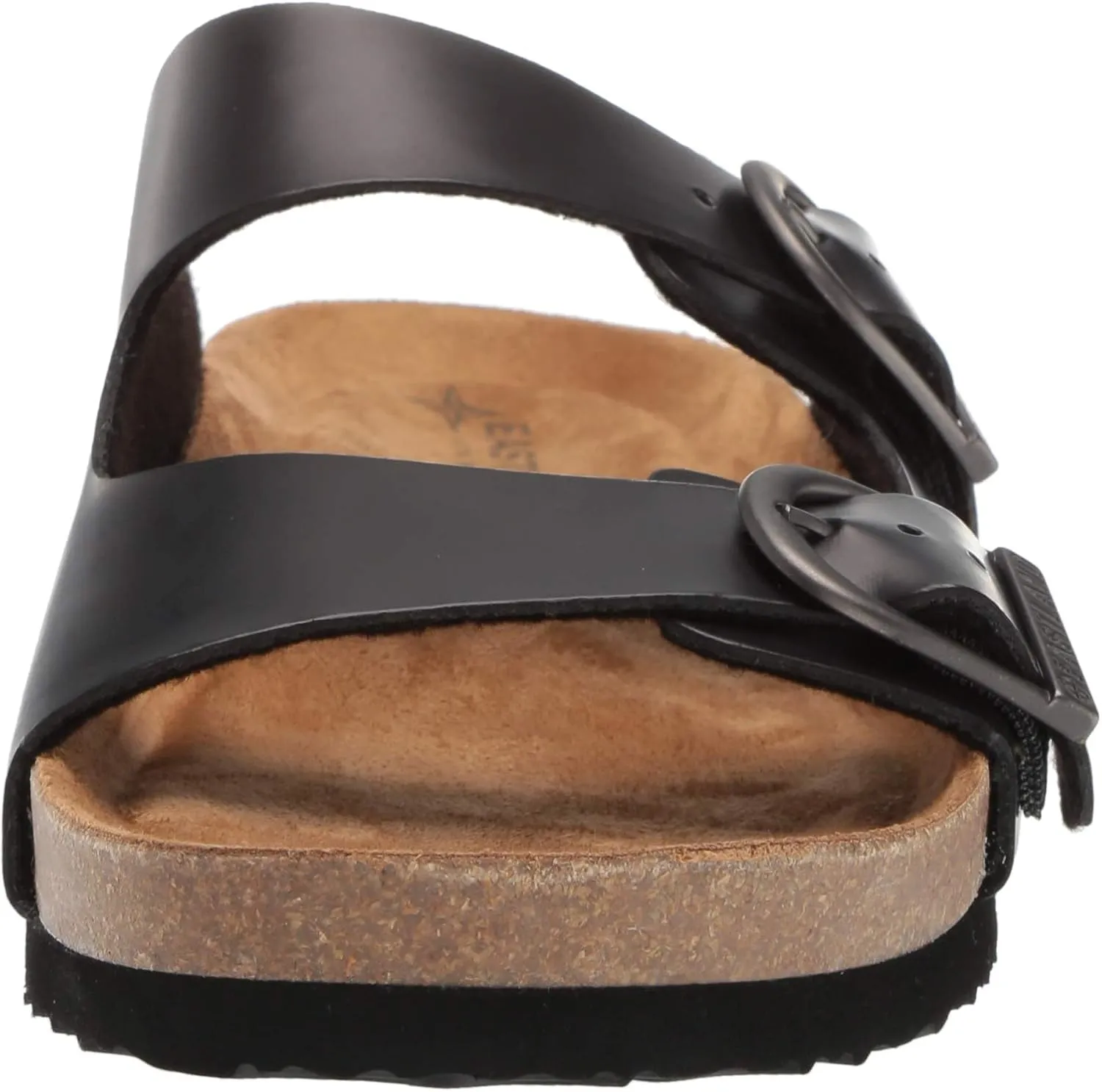 Eastland Men's Cambridge Sandal