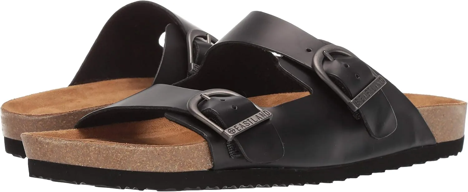 Eastland Men's Cambridge Sandal