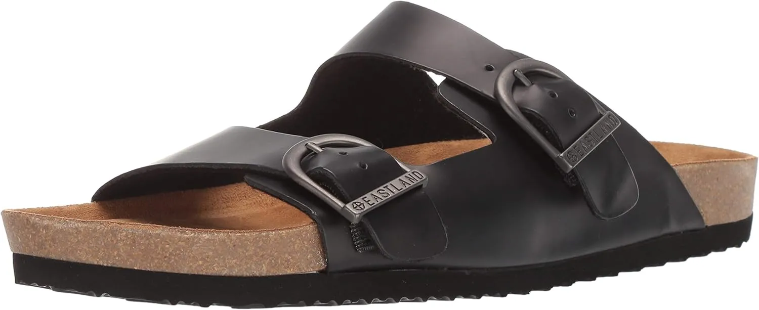 Eastland Men's Cambridge Sandal
